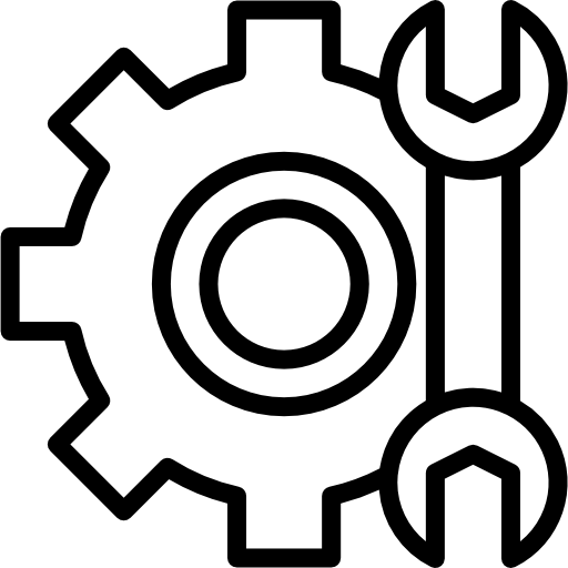 Malad Service Center