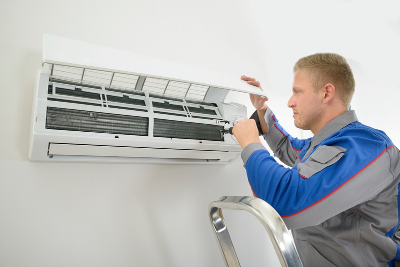 Air Conditioner Repair Malad We provides fast, reliable, and Efficient Washing Machine, Refrigerator, AC, Microwave, led/lcd tv, repair services,