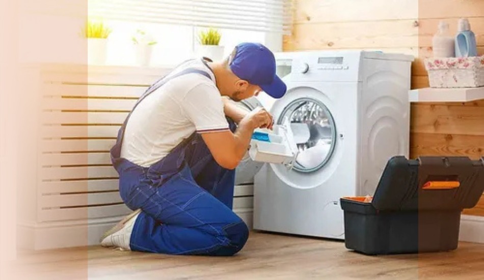 Washing Machine Repair Marve Road Fast, reliable, and affordable washing machine repairs for all major brands. We bring your appliance back to life so you can get back to your routine.
