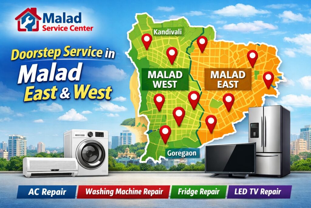 Refrigerator Repair Evershine Nagar whatsapp image 2026 03 12 at 11.45.12 am