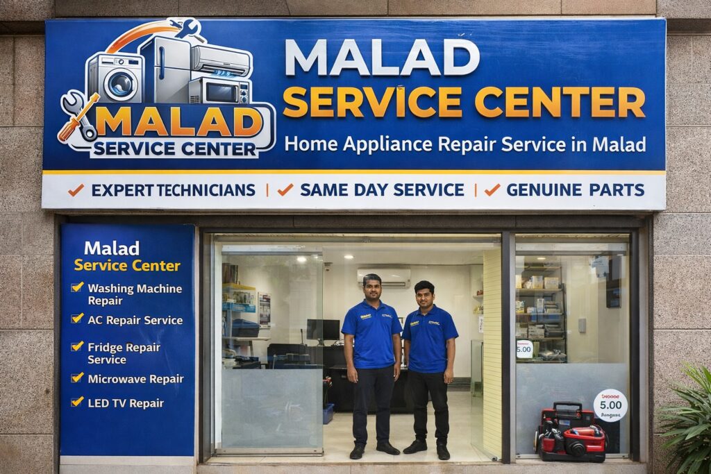 Air Conditioner Repair Malad whatsapp image 2026 03 16 at 7.26.58 pm
