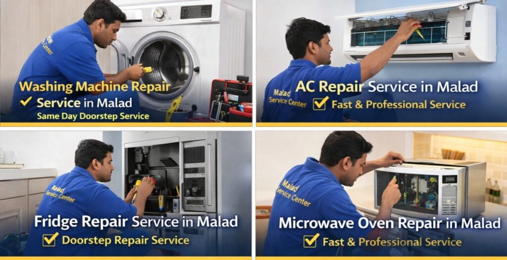 Washing Machine Repair Marve Road whatsapp image 2026 03 18 at 1.31.35 pm