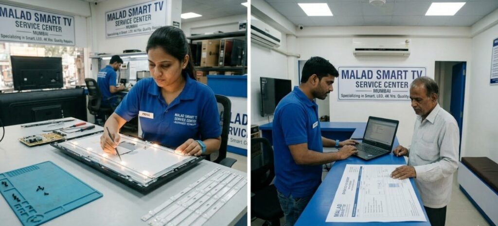 whatsapp image 2026 03 18 at 1.44.42 pm